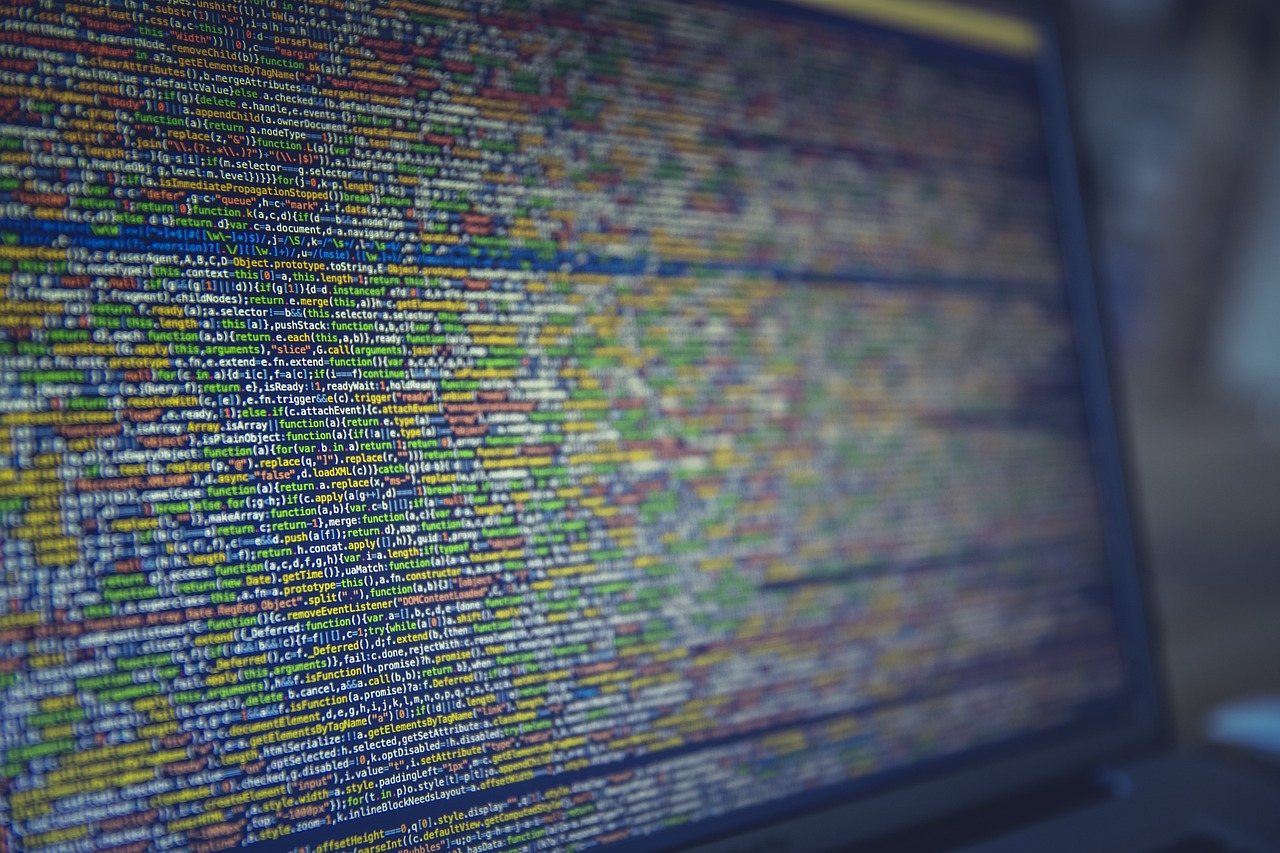 How To Use Data Analytics Tools to Optimize Your Schedule